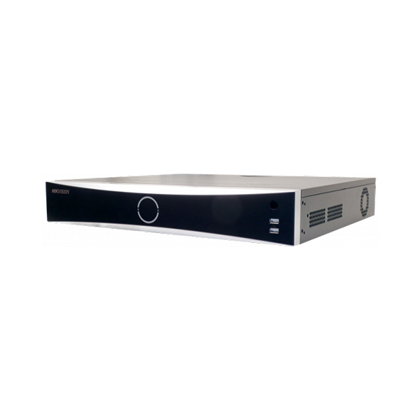 Hikvision DS-7732NXI-I4/S(C)